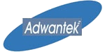 Shenzhen Adwantek Technologies Co Ltd Logo