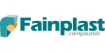 Fainplast Srl Logo