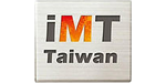 International Metal Technology Taiwan 2024 - Kaigo Co Ltd Logo