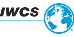 IWCS – Cable & Connectivity Industry Forum – 2024 Logo