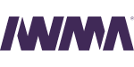 International Wire & Machinery Association Logo