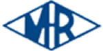 Matsubara Reed Company Logo