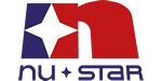 Nu-Star Material Handling Co Ltd Logo