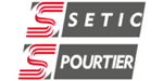 Setic sas Logo