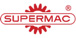 Supermac Industries India Ltd Logo