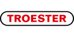 Troester GmbH & Co KG Logo