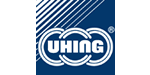 Joachim Uhing GmbH & Co KG Logo