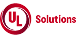 UL Solutions Logo