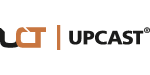 Upcast Oy Logo