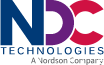 NDC Technologies logo